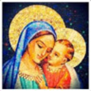 Meet your Posher, Jenn